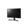 LG 24" 24MP60VQ-P - 1388537 - zdjęcie 3